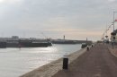 Port de Fécamp